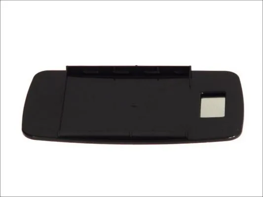 Mirror Glass, exterior mirror 6102-02-1292911P