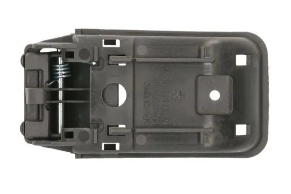 BLIC 6010-21-001408P Exterior Door Handle