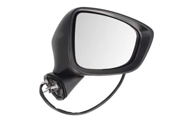 Exterior Mirror 5402-14-2001736P