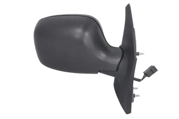 Exterior Mirror 5402-04-1131221P