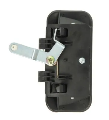 Exterior Door Handle 6010-03-025401P