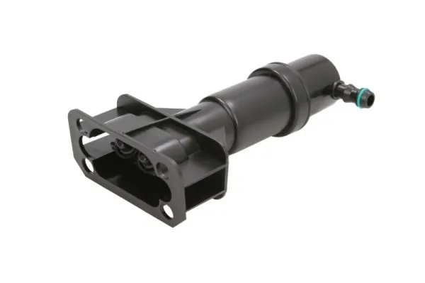 Washer Fluid Jet, headlight cleaning 5902-06-0229P