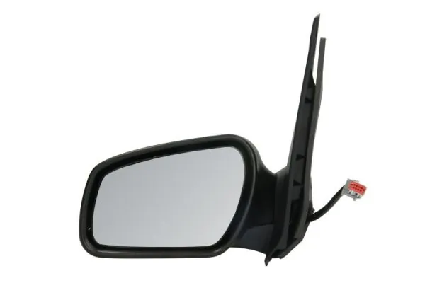 Exterior Mirror 5402-04-1111390P