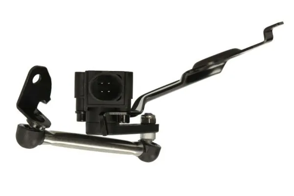 BLIC 5420-25-0053105P Sensor, headlight levelling