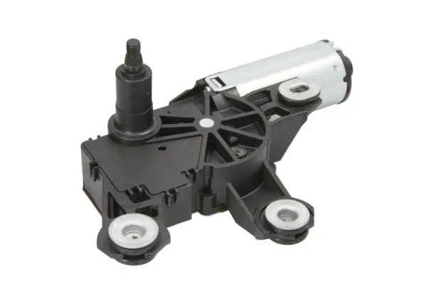 Wiper Motor 5810-43-003390P