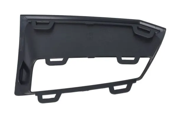 BLIC 6502-07-0052922P Trim/Protection Strip, bumper