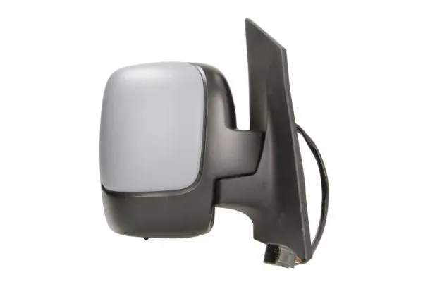BLIC 5402-21-032360P Exterior Mirror
