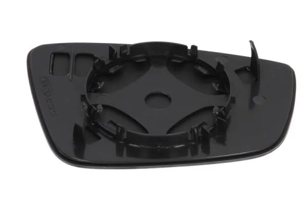 BLIC 6102-10-2002327P Mirror Glass, exterior mirror