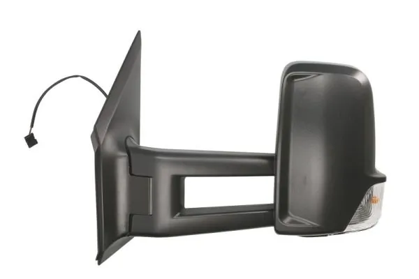 Exterior Mirror 5402-04-0206591P