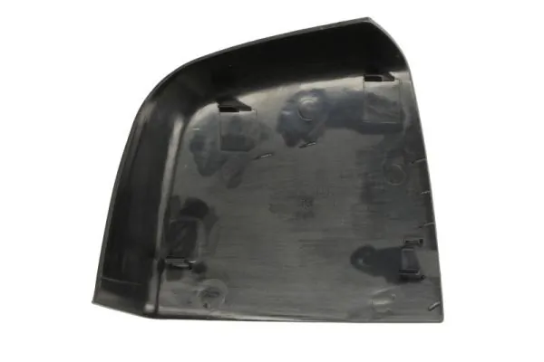 Housing, exterior mirror 6103-07-2001163P