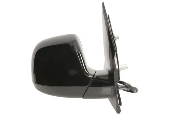 Exterior Mirror 5402-04-0104094P