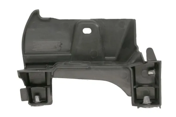 BLIC 6508-05-9586241P Headlight Base