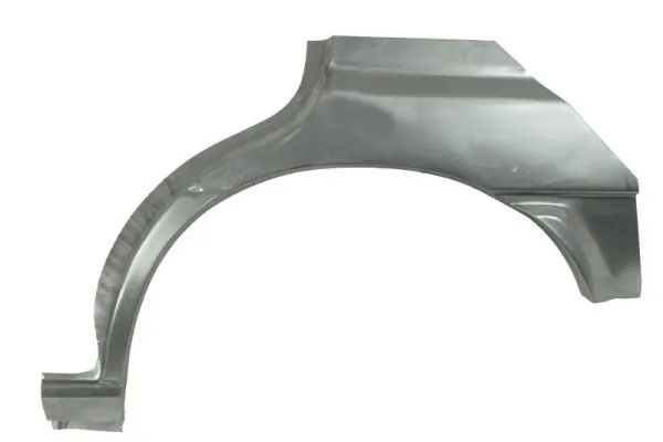 Inner Wing Panel 6504-03-2530581P