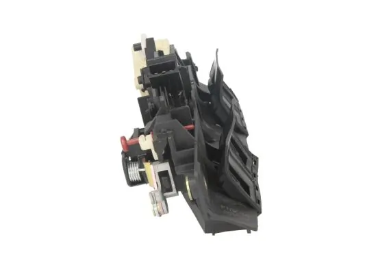 Tailgate Lock 6010-25-025423P