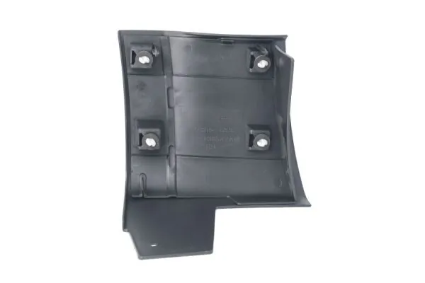 BLIC 5703-08-2002372P Trim/Protection Strip, wing