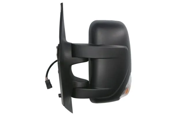 Exterior Mirror 5402-09-2325310P