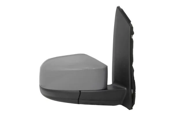 BLIC 5402-04-1546370P Exterior Mirror