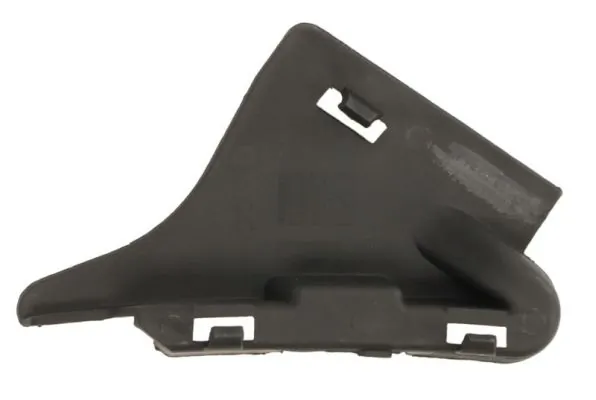 BLIC 5504-00-3529936PP Mounting Bracket, bumper