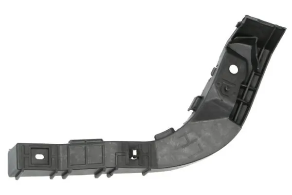 BLIC 5504-00-3164931P Mounting Bracket, bumper