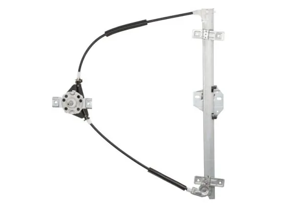 Window Regulator 6060-01-026861