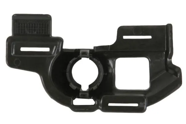 BLIC 5504-00-3552932P Mounting Bracket, bumper
