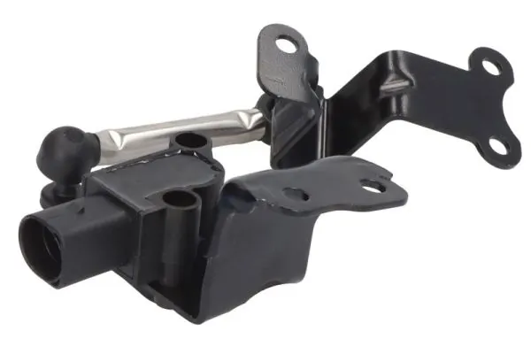 Sensor, headlight levelling 5420-25-0046100P