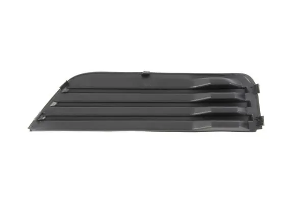 BLIC 6502-07-2533995PP Ventilation Grilles, bumper