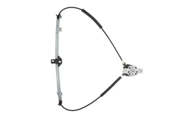 Window Regulator 6060-01-016862