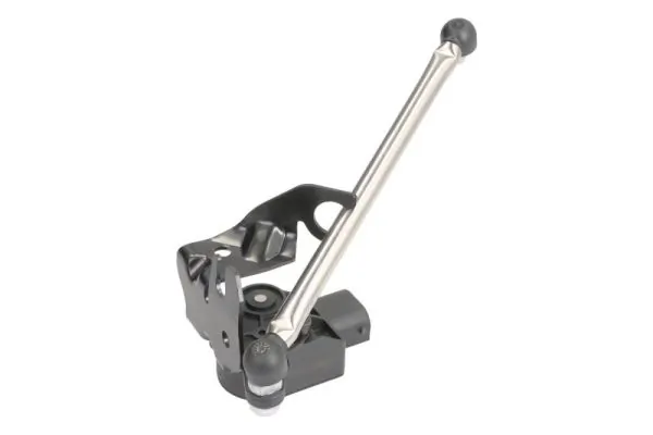 BLIC 5420-52-1185106P Sensor, headlight levelling