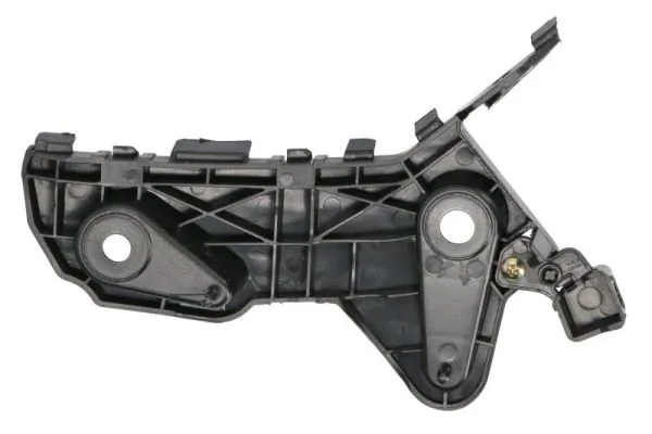 BLIC 5504-00-3479934P Mounting Bracket, bumper