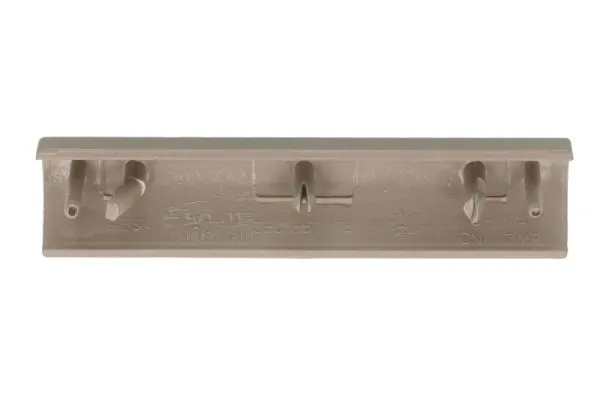 BLIC 8800-00-1583205PP Door Handle, interior equipment