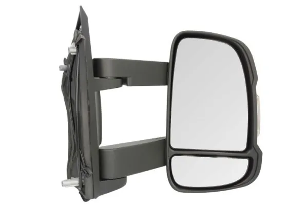 Exterior Mirror 5402-21-2001112P