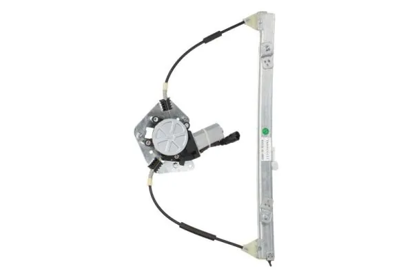 Window Regulator 6060-00-RE4546