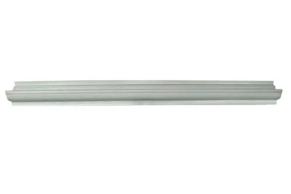 BLIC 6505-06-2097002P Entry plate