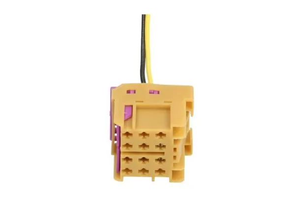 Exterior Mirror 5402-04-1199111P