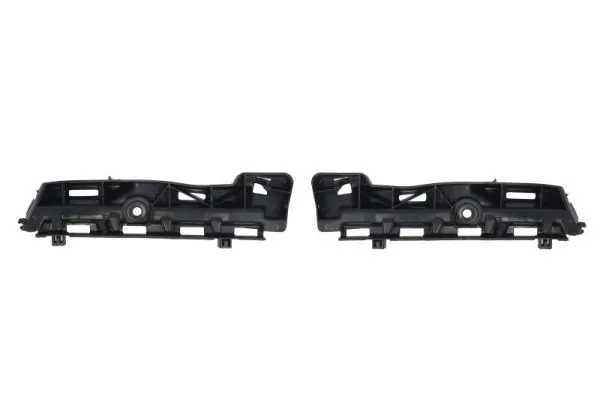 BLIC 5504-00-0502930P Mounting Bracket, bumper