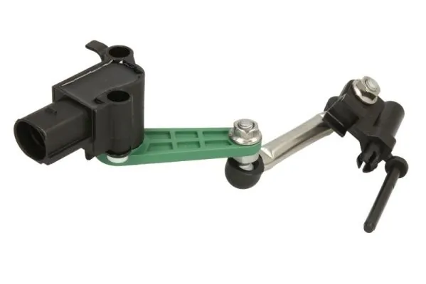 Sensor, headlight levelling 5420-01-1610105P