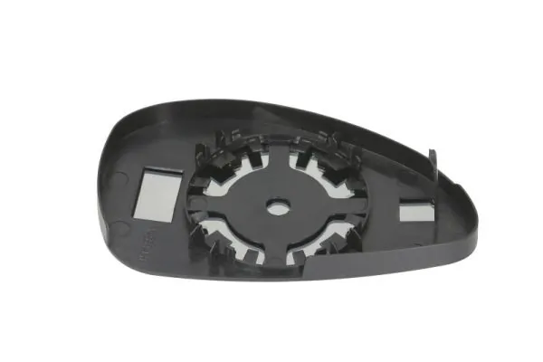 BLIC 6102-21-2001101P Mirror Glass, exterior mirror
