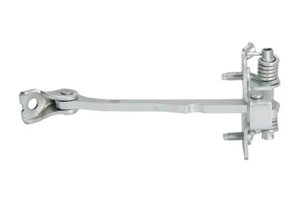 Door Check 6004-00-0157P