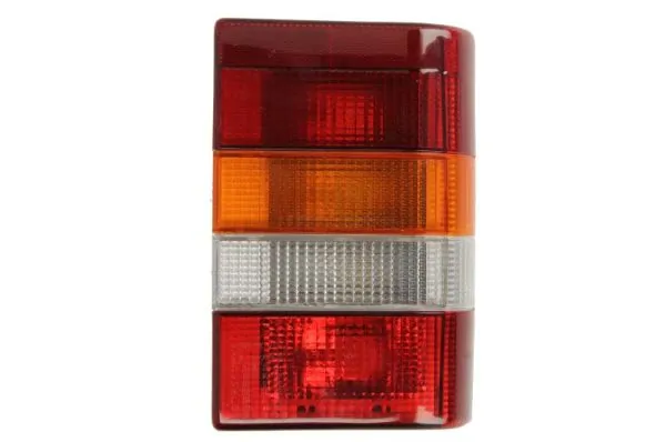 Tail Light Assembly 5402-01-2202326P