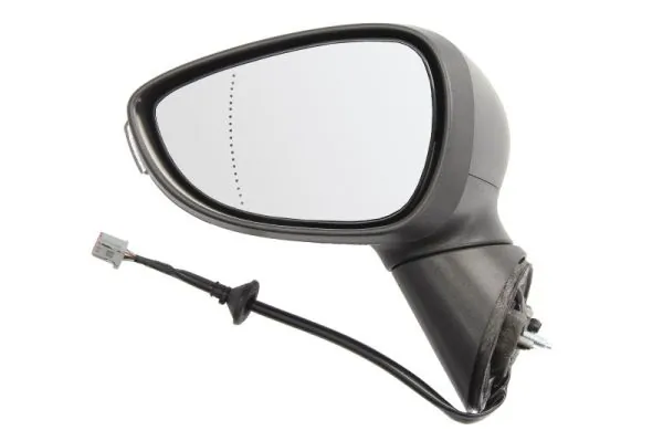 Exterior Mirror 5402-03-2001177P
