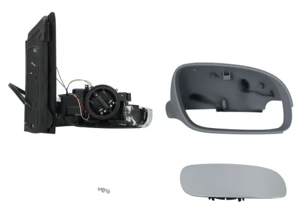 Exterior Mirror 5402-04-9221192P