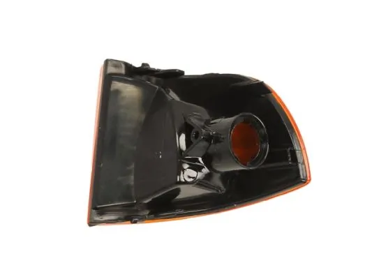 Lampu Kelip 5403-30-003106P