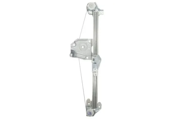 Window Regulator 6060-00-OL4282