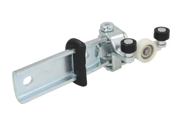 Roller Guide, sliding door 6003-00-0313PP