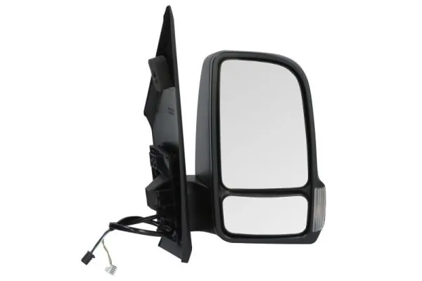 Exterior Mirror 5402-04-2247364P