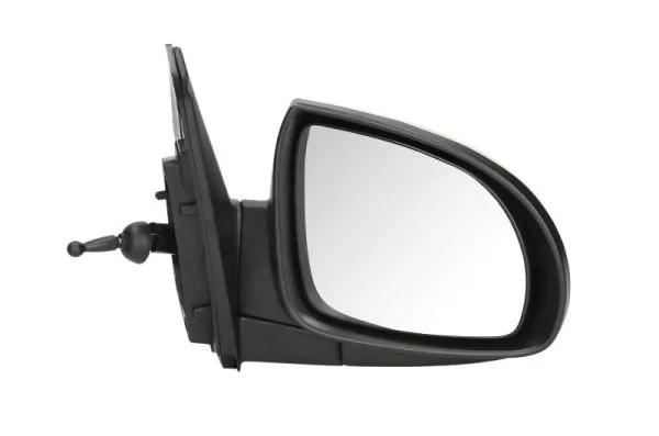 Exterior Mirror 5402-53-2001520P