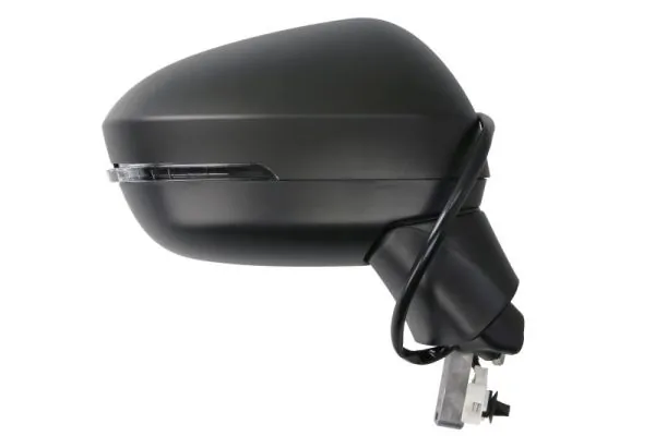 BLIC 5402-16-2556311P Exterior Mirror