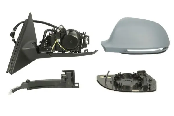 BLIC 5402-25-032333P Exterior Mirror