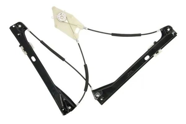 Window Regulator 6060-01-053864P